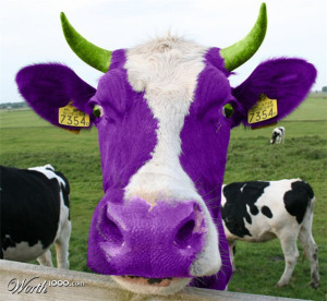 https://tflab.files.wordpress.com/2013/07/purple-cow-nancy-cooklin.jpg